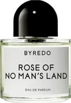 BYREDO 65204862, 50ml BYREDO Rose Of No Man's Land Eau de Parfum, Grundpreis:...
