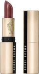 BOBBI BROWN H5DS140000, 3.5g BOBBI BROWN Luxe Cashmere Matte Lipstick