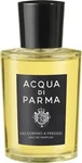 Acqua di Parma YADP082744, 100ml Acqua di Parma Signatures of the Sun Gelsomino a