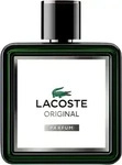 Lacoste LC020A01, Lacoste Original Parfum 100 ml