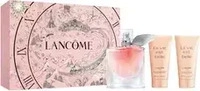 Lanc&ocirc;me LG0638, Lanc&ocirc;me La Vie est Belle Eau de Parfum Set