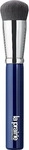 La Prairie 95790-01302-12, La Prairie Skin Caviar Complexion Liquid Foundation Brush