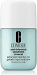 Clinique VC37010000, Clinique Anti-Blemish Solutions Clinical Advanced Clearing Gel