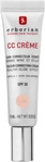 Erborian 6AA10412, 15ml Erborian CC Cr&egrave;me SPF 30