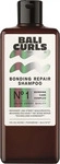 Bali Curls 1010059, Bali Curls Bonding Repair Shampoo 200 ml
