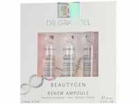 DR. GRANDEL Beautygen Renew Ampoule 3 x 3 ml, Grundpreis: &euro; 6.653,33 / l