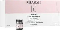K&eacute;rastase E4347500, 60ml K&eacute;rastase Genesis Apaisant Cure, Grundpreis: &euro; 898,17
