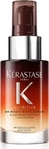 K&eacute;rastase E4329101, 30ml K&eacute;rastase Nutritive 8H Magic Night Serum