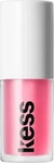 Kess LO-69, 4ml Kess Jelly Treat Lip Oil, Grundpreis: &euro; 4.895,- / l