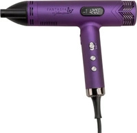 Efalock 14102566, Efalock FANTASYA High-Speed Haartrockner