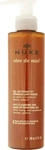 NUXE 9100571, NUXE R&ecirc;ve de Miel Reinigungsgel & Make-up Entferner 200 ml