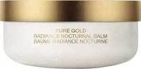 La Prairie 01417-94, La Prairie Pure Gold Nocturnal Balm Refill 60 ml