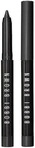 BOBBI BROWN HYGX060000, BOBBI BROWN Long-Wear Cream Liner Stick Panther 1,1 g