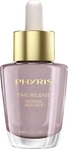 PHYRIS 7234, PHYRIS Time Release RETINOL ANTI-AGE 30 ml