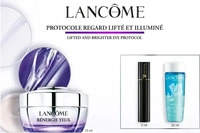 Lanc&ocirc;me LF603500, Lanc&ocirc;me R&eacute;nergie Mulit-lift Ultra HPN 300 Eye Cream Set