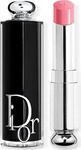 DIOR E000000151, 3.2g DIOR Addict Lippenstift
