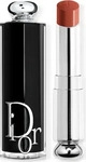 DIOR E000000147, 3.2g DIOR Addict Lippenstift