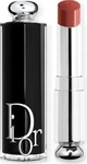 DIOR E000000146, 3.2g DIOR Addict Lippenstift
