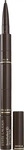 Est&eacute;e Lauder GTAE-09, 2.07g Est&eacute;e Lauder Browperfect 3D All-In-One Styler