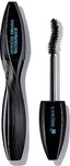 Lanc&ocirc;me LF409000, 6ml Lanc&ocirc;me Hypn&ocirc;se Drama Mascara Waterproof