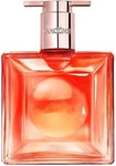 Lanc&ocirc;me LF767600, Lanc&ocirc;me Id&ocirc;le Peach'n Roses Eau de Parfum 25 ml