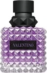 Valentino LG025600, Valentino Donna Born In Roma Purple Melancholia Eau de Parfum 50