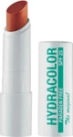 Hydracolor 1812570, Hydracolor Lippenpflege