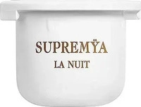SISLEY PARIS 154080, SISLEY PARIS Suprem&yuml;a La Nuit Le Grand Soin Yeux Anti-&Acirc;ge 15