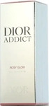 DIOR E000000921, 30ml DIOR Addict Rosy Glow Eau de Parfum, Grundpreis: &euro;