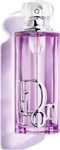 DIOR E000000927, 30ml DIOR Addict Purple Glow Eau de Parfum, Grundpreis: &euro;