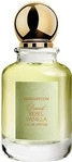 BRIDGERTON 99350265054, BRIDGERTON Dearest Rebel Vanilla Eau de Parfum 50 ml