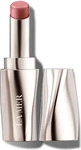 La Mer 46T8030000, 3.4g La Mer The Lip Treatment, Grundpreis: &euro; 16.194,12 / kg