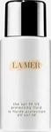 La Mer 54J201, La Mer The SPF 50 UV Protecting Fluid 50 ml