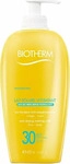 Biotherm L2244609, 400ml Biotherm Waterlover Hydrating Sun Milk SPF 30