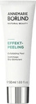 ANNEMARIE B&Ouml;RLIND EFFEKT-PEELING 50 ml