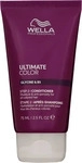 Wella Professionals 4701, 75ml Wella Professionals Ultimate Color Conditioner,