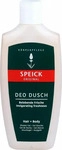 SPEICK ORIGINAL Deo Dusch 250 ml