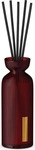 RITUALS 873471, 70ml RITUALS THE RITUAL OF AYURVEDA Mini Fragrance Sticks,
