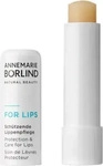 ANNEMARIE B&Ouml;RLIND FOR LIPS Sch&uuml;tzende Lippenpflege 4,8 g