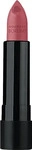 ANNEMARIE B&Ouml;RLIND 602642, ANNEMARIE B&Ouml;RLIND Lipstick Sienna 4,2 g