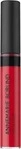 ANNEMARIE B&Ouml;RLIND 602663, ANNEMARIE B&Ouml;RLIND Lipgloss Red 9,5 g