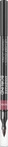 ANNEMARIE B&Ouml;RLIND 602688, ANNEMARIE B&Ouml;RLIND Lip Liner Rose 1 g