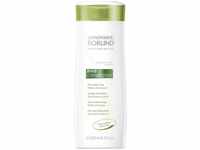 ANNEMARIE BÖRLIND SEIDE NATURAL HAIR CARE Mildes Shampoo 200 ml, Grundpreis: &euro;