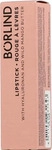 ANNEMARIE B&Ouml;RLIND 602625, 4.2g ANNEMARIE B&Ouml;RLIND Lipstick, Grundpreis: &euro;