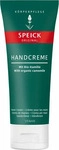 75ml SPEICK ORIGINAL Handcreme