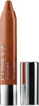 Clinique VEZR340000, Clinique Chubby Stick Moisturizing Lip Color Balm 34 Lots
