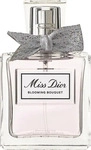 DIOR C099700102, DIOR Miss Dior Blooming Bouquet Eau de Toilette 100 ml