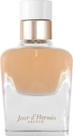 HERM&Egrave;S 65181507, 85ml HERM&Egrave;S Jour d'Herm&egrave;s Absolu Eau de Parfum Refillable,