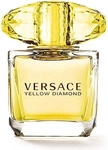 Versace VE520028, Versace Yellow Diamond Eau de Toilette 30 ml