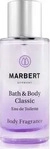 Marbert 453037, Marbert Bath & Body Classics Eau de Toilette 50 ml